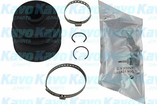 Купить Kavo parts CVB-8506 по низкой цене в Украине!