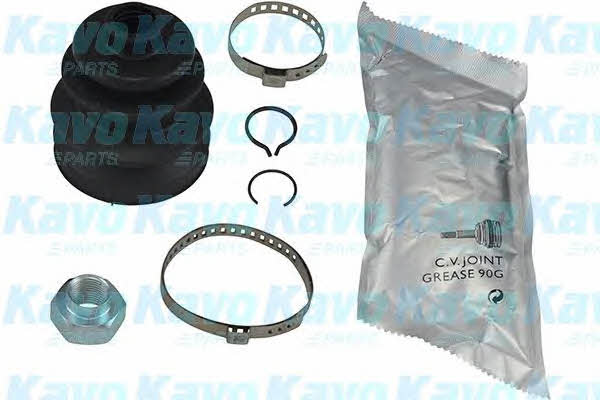 Купить Kavo parts CVB-8509 по низкой цене в Украине!