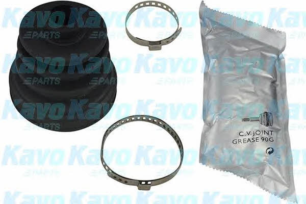 Купить Kavo parts CVB-8511 по низкой цене в Украине!