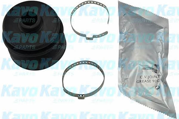 Купить Kavo parts CVB-8512 по низкой цене в Украине!