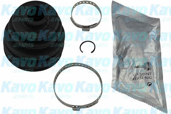 Купить Kavo parts CVB-9000 по низкой цене в Украине!