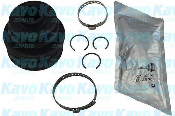 Купить Kavo parts CVB-9001 по низкой цене в Украине!