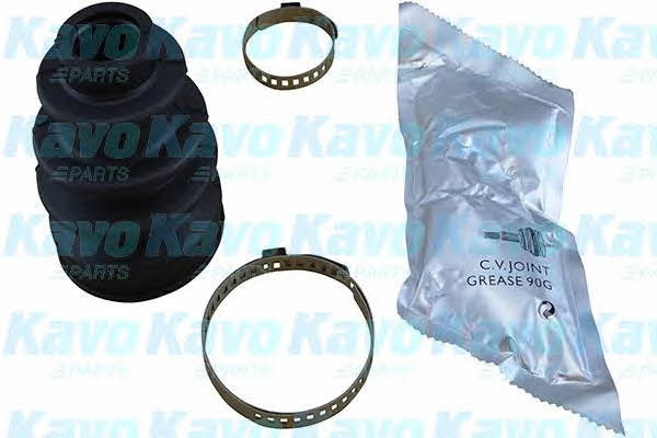 Купить Kavo parts CVB-9002 по низкой цене в Украине!