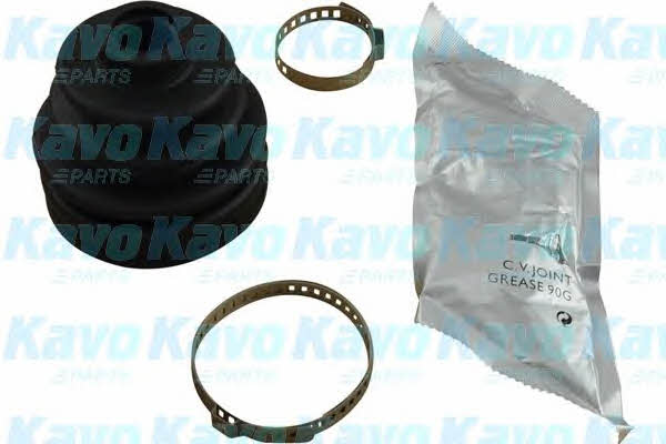 Купить Kavo parts CVB-9004 по низкой цене в Украине!
