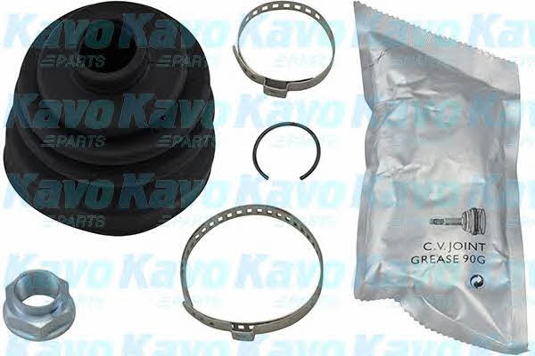 Купить Kavo parts CVB-9005 по низкой цене в Украине!
