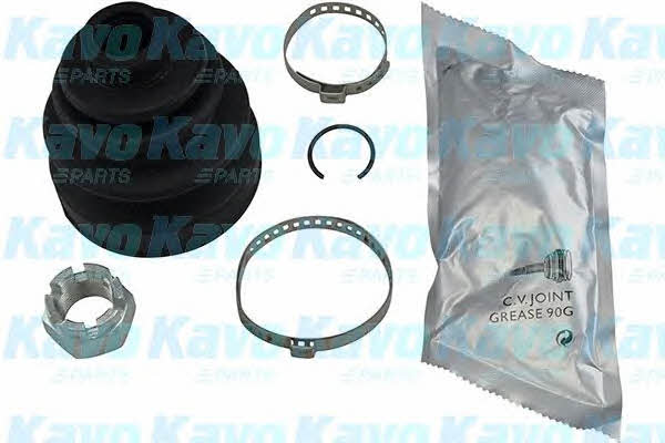 Купити Kavo parts CVB-9006 за низькою ціною в Україні!