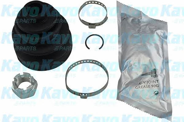 Купить Kavo parts CVB-9006 по низкой цене в Украине!