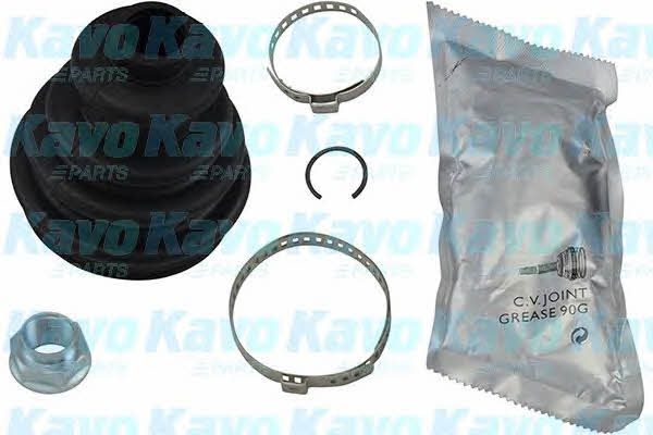 Купить Kavo parts CVB-9007 по низкой цене в Украине!