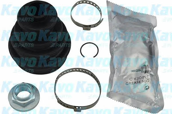 Купить Kavo parts CVB-9008 по низкой цене в Украине!