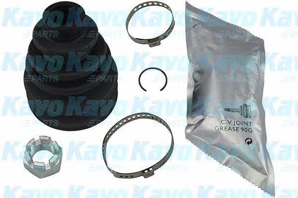 Купить Kavo parts CVB-9013 по низкой цене в Украине!