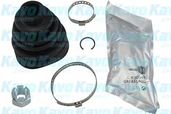 Купить Kavo parts CVB-9014 по низкой цене в Украине!