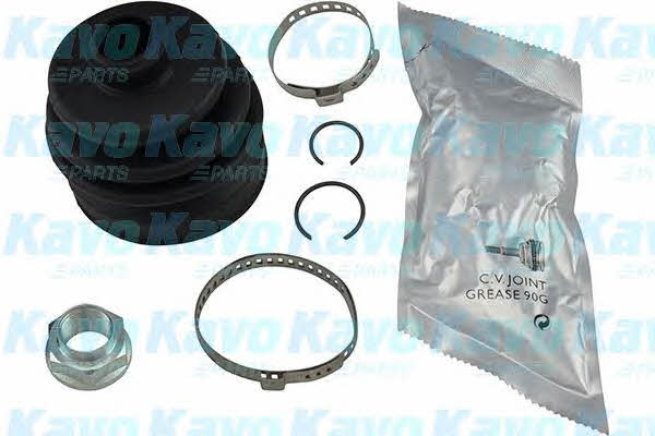 Купить Kavo parts CVB-9015 по низкой цене в Украине!