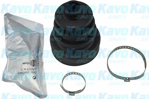 Купить Kavo parts CVB-9016 по низкой цене в Украине!