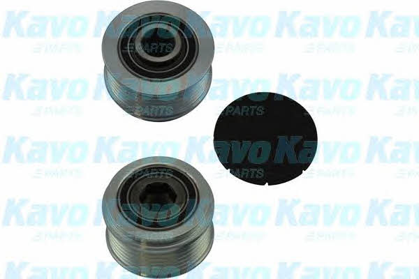Купити Kavo parts DFP-5504 за низькою ціною в Україні!