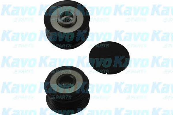 Купити Kavo parts DFP-9005 за низькою ціною в Україні!