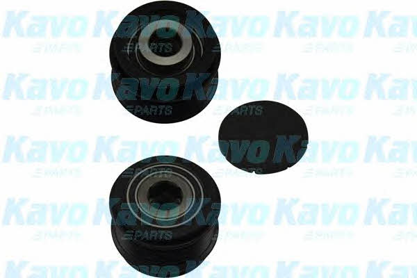 Купити Kavo parts DFP-9006 за низькою ціною в Україні!