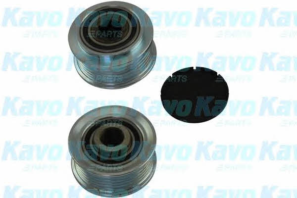 Купити Kavo parts DFP-9011 за низькою ціною в Україні!