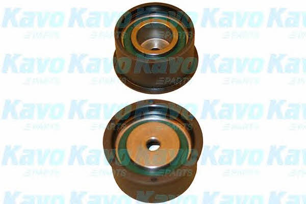 Купить Kavo parts DID-1002 по низкой цене в Украине!