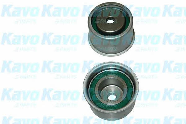 Купити Kavo parts DID-3004 за низькою ціною в Україні!