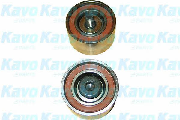 Купить Kavo parts DID-3010 по низкой цене в Украине!