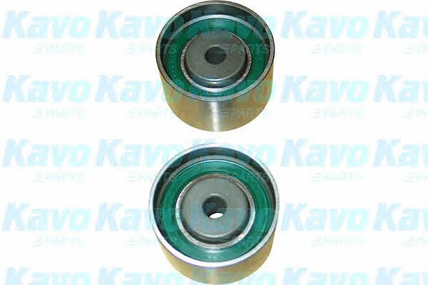 Купити Kavo parts DID-4513 за низькою ціною в Україні!