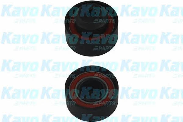Купити Kavo parts DID-5509 за низькою ціною в Україні!