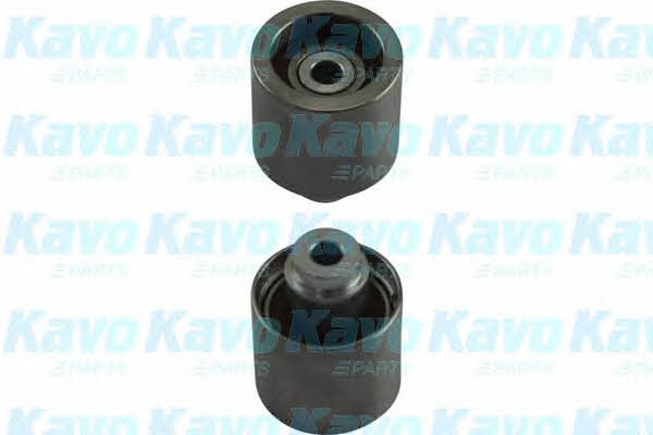 Купити Kavo parts DID-5511 за низькою ціною в Україні!