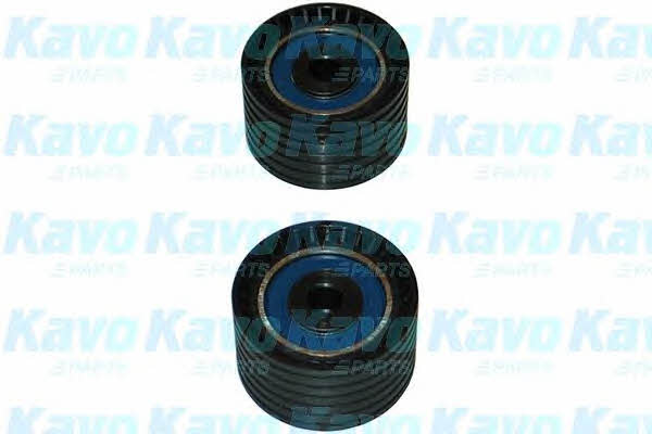 Купити Kavo parts DID-6512 за низькою ціною в Україні!