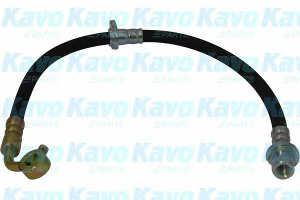 Купить Kavo parts BBH-2060 по низкой цене в Украине!