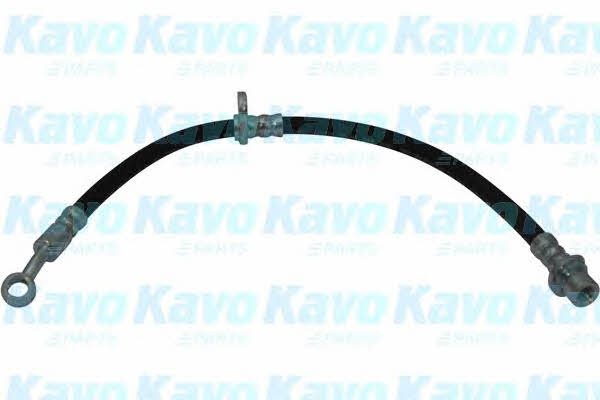 Купить Kavo parts BBH-2062 по низкой цене в Украине!