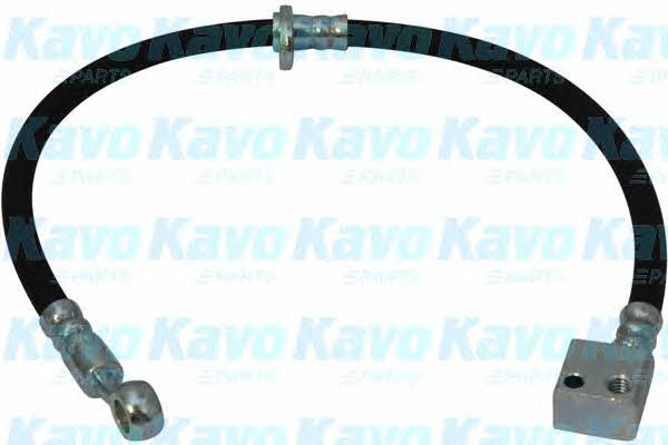 Купить Kavo parts BBH-2070 по низкой цене в Украине!