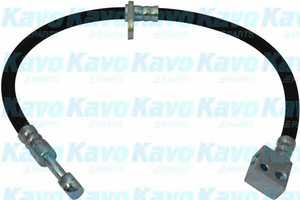 Купить Kavo parts BBH-2071 по низкой цене в Украине!