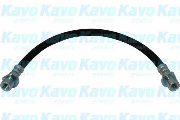 Купить Kavo parts BBH-2072 по низкой цене в Украине!