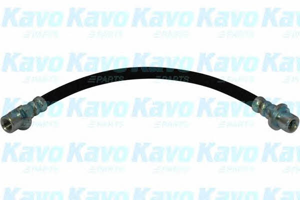 Купить Kavo parts BBH-2073 по низкой цене в Украине!