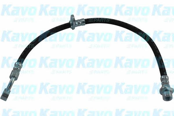 Купити Kavo parts BBH-2076 за низькою ціною в Україні!