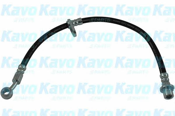 Купити Kavo parts BBH-2084 за низькою ціною в Україні!