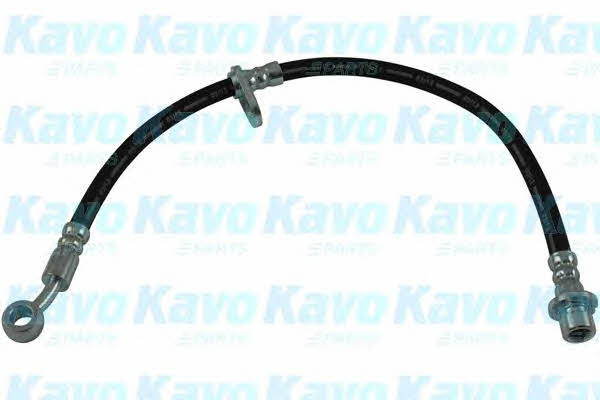 Купить Kavo parts BBH-2084 по низкой цене в Украине!