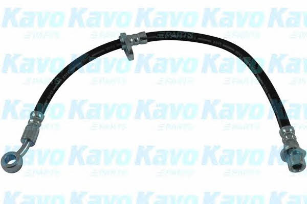 Купить Kavo parts BBH-2085 по низкой цене в Украине!