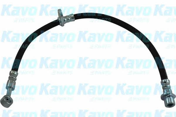 Купить Kavo parts BBH-2115 по низкой цене в Украине!