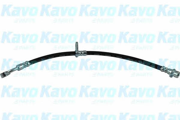 Купить Kavo parts BBH-2154 по низкой цене в Украине!
