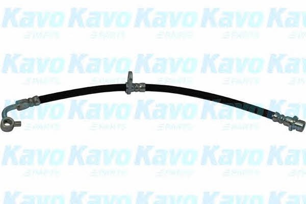 Купить Kavo parts BBH-2155 по низкой цене в Украине!