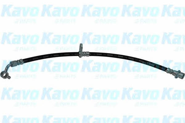 Купить Kavo parts BBH-2156 по низкой цене в Украине!