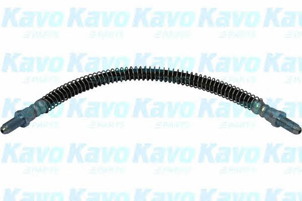 Купити Kavo parts BBH-3010 за низькою ціною в Україні!