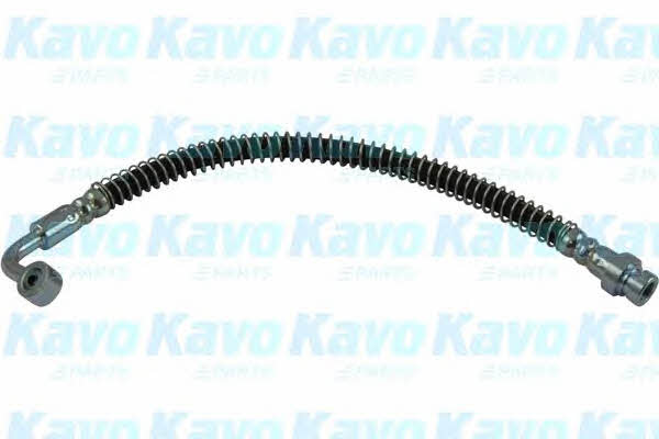 Купити Kavo parts BBH-3040 за низькою ціною в Україні!