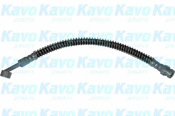 Купити Kavo parts BBH-3041 за низькою ціною в Україні!