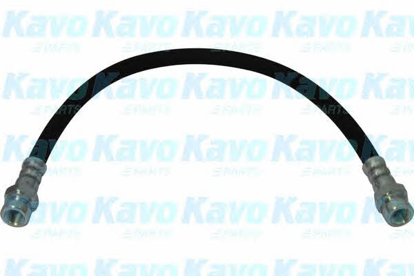 Купити Kavo parts BBH-3043 за низькою ціною в Україні!