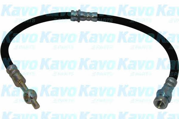 Купить Kavo parts BBH-3054 по низкой цене в Украине!