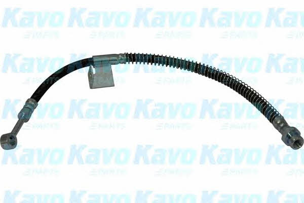 Купити Kavo parts BBH-3066 за низькою ціною в Україні!