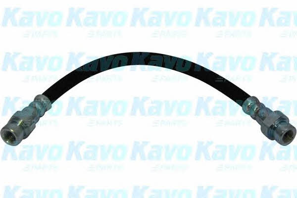 Купити Kavo parts BBH-3085 за низькою ціною в Україні!