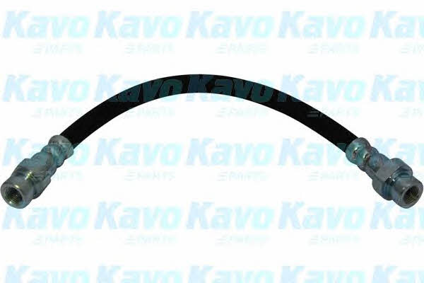 Купить Kavo parts BBH-3085 по низкой цене в Украине!
